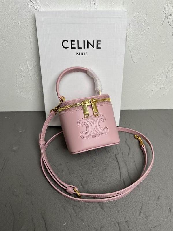 CELINE Handbags 56